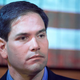 Image for article titled Depraved Candidate Struggling To Support $100,000-A-Day Advertising Habit
